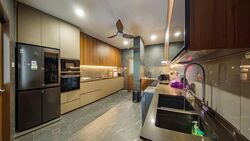 Eng Hoon Mansions (D3), Apartment #560139711